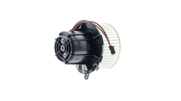 MAHLE Innenraumgebläse (AB 147 000P) MAHLE Innenraumgebläse (AB 147 000P)