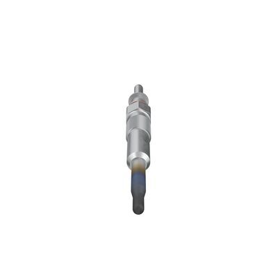 BOSCH Glühkerze (0 250 402 002)