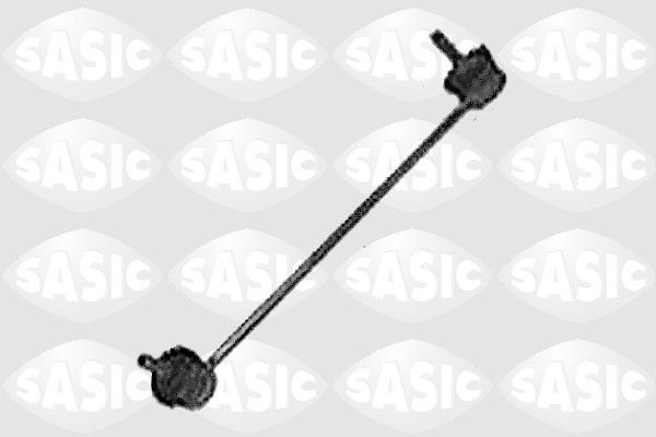 SASIC Stange/Strebe, Stabilisator (4005118)