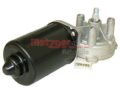 METZGER Wischermotor (2190503) Thumbnail
