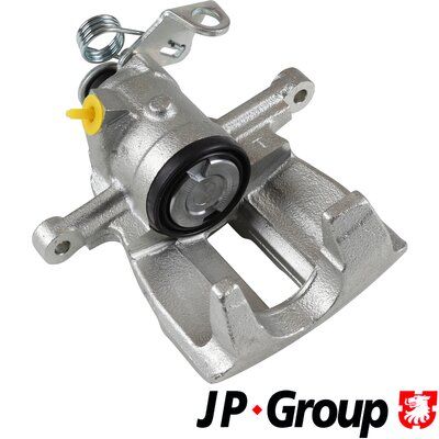 JP GROUP Bremssattel (1162002980)