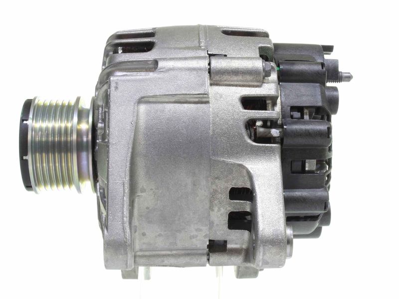 ALANKO Generator (10443807)