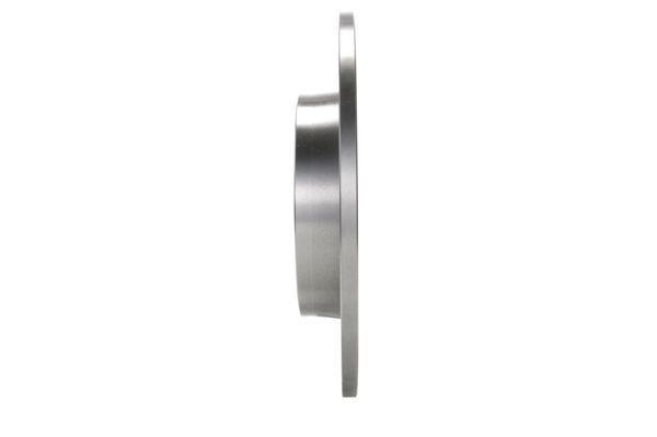 BOSCH Bremsscheibe (0 986 479 170) BOSCH Bremsscheibe (0 986 479 170)