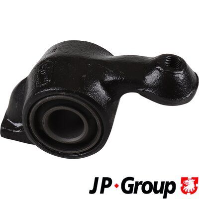 JP GROUP Lagerung, Lenker (4140201200)