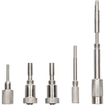 KS TOOLS Einstellwerkzeugsatz, Steuerzeiten (BT592520)