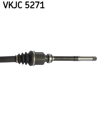 SKF Antriebswelle (VKJC 5271)