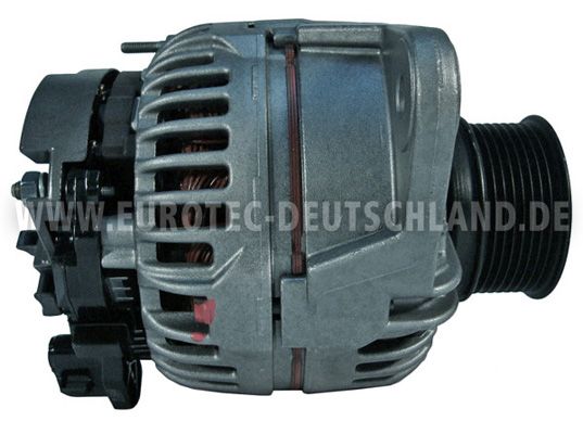 EUROTEC Generator (12046290)