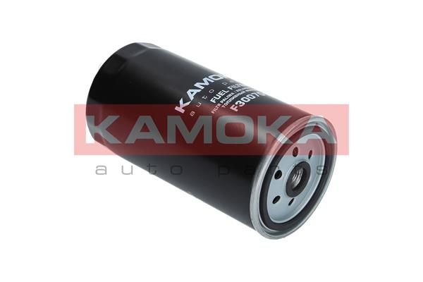KAMOKA Kraftstofffilter (F300701) Thumbnail