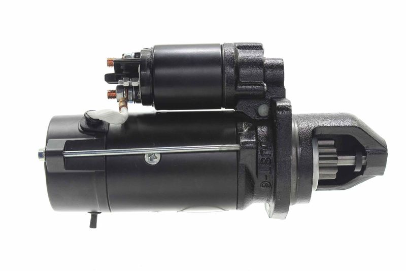 ALANKO Starter (10438568)