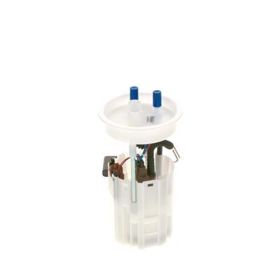 BOSCH Kraftstoff-Fördereinheit (0 986 580 934)