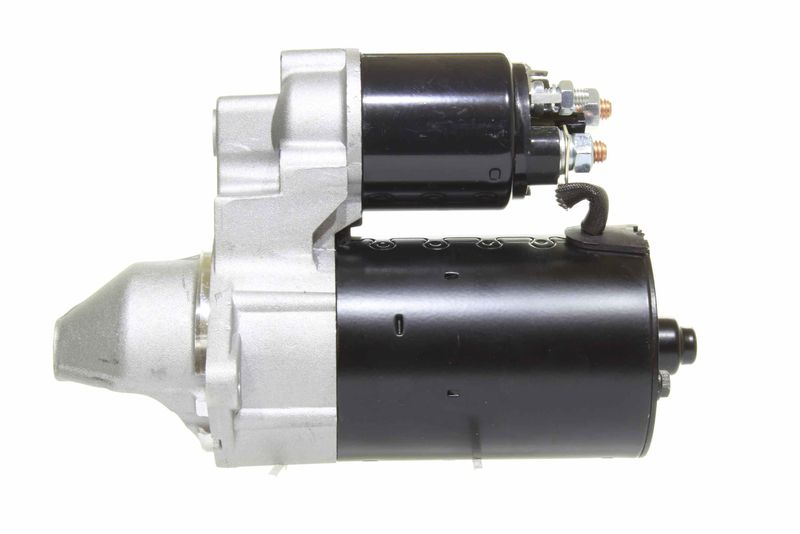 ALANKO Starter (10440869)