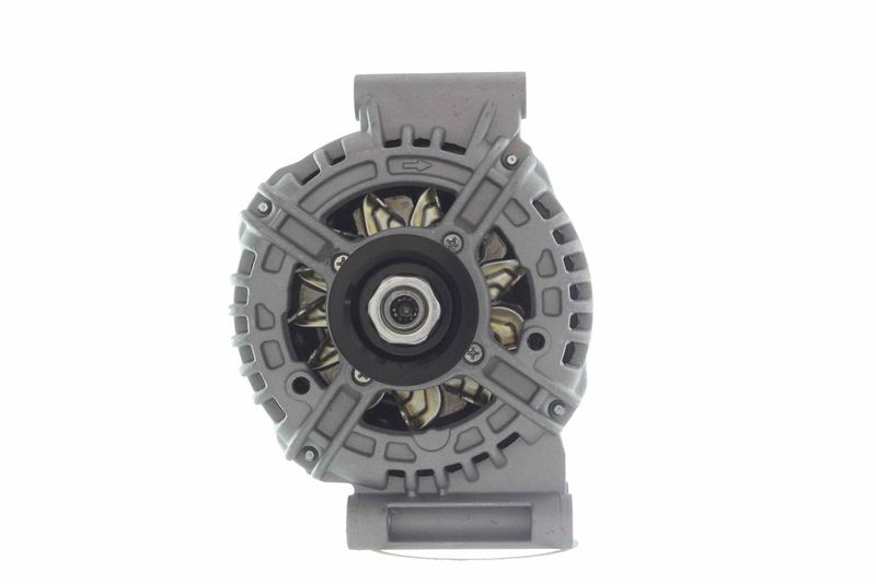 ALANKO Generator (10443620) Thumbnail