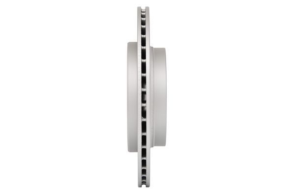 BOSCH Bremsscheibe (0 986 479 C78)