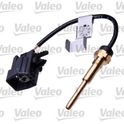 VALEO Sensor, Kühlmitteltemperatur (700095) Thumbnail