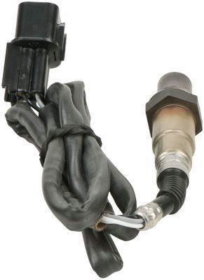 BOSCH Lambdasonde (0 258 986 651)