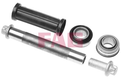 FAG Reparatursatz, Lenker (822 0009 30)