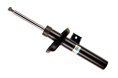 BILSTEIN Stoßdämpfer (22-239075) Thumbnail