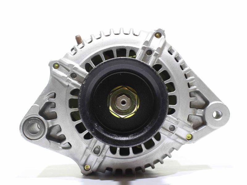 ALANKO Generator (10441857)