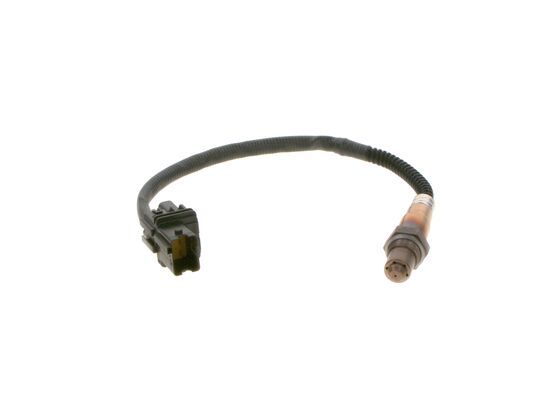 BOSCH Lambdasonde (0 258 007 156)