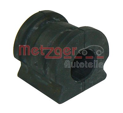 METZGER Lagerung, Stabilisator (52038408) METZGER Lagerung, Stabilisator (52038408)