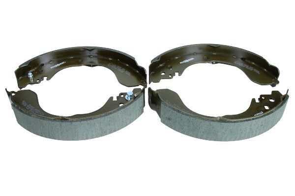 MAXGEAR Bremsbackensatz (19-4609)