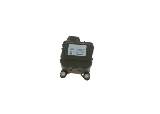 BOSCH Stellelement, Leuchtweitenregulierung (0 132 801 141) BOSCH Stellelement, Leuchtweitenregulierung (0 132 801 141)