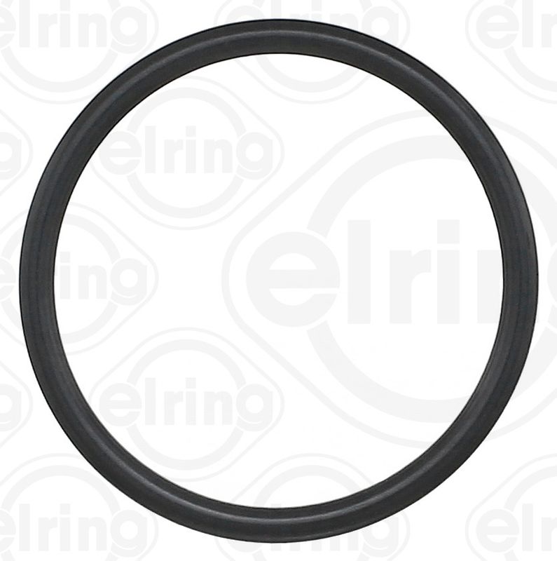 ELRING Dichtring (581.860)