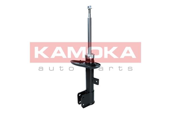KAMOKA Stoßdämpfer (2000500) KAMOKA Stoßdämpfer (2000500)