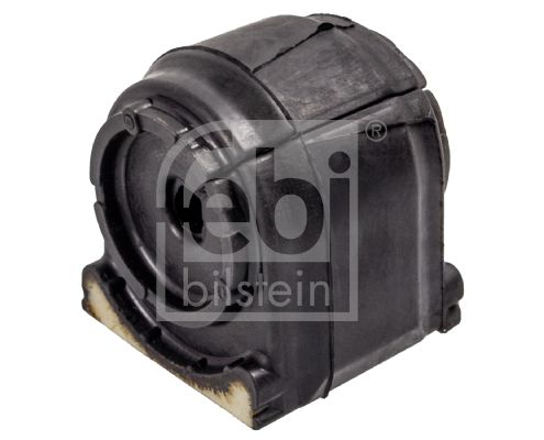 FEBI BILSTEIN Lagerung, Stabilisator (45856)