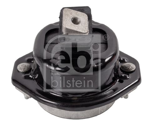 FEBI BILSTEIN Lagerung, Motor (26973) Thumbnail