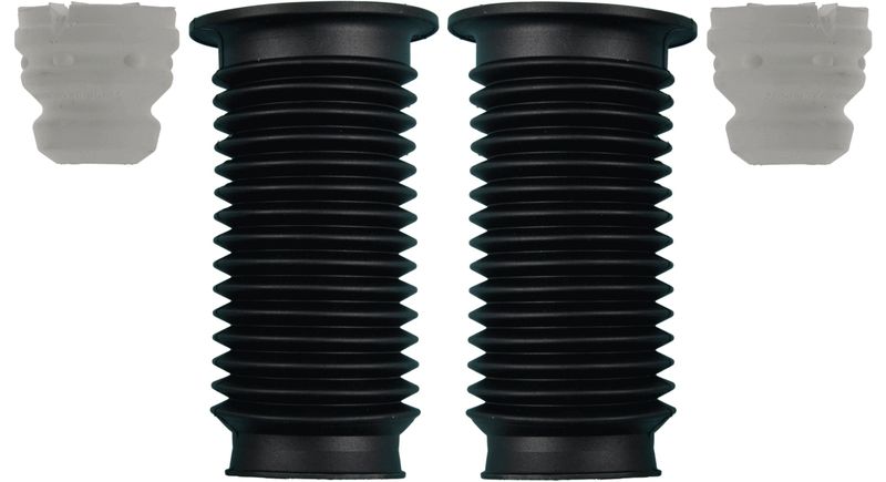 SACHS Staubschutzsatz, Stoßdämpfer (900 428)