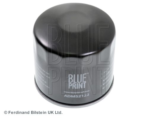 BLUE PRINT Ölfilter (ADM52122) BLUE PRINT Ölfilter (ADM52122)