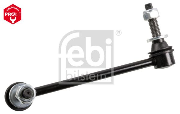 FEBI BILSTEIN Stange/Strebe, Stabilisator (34315)