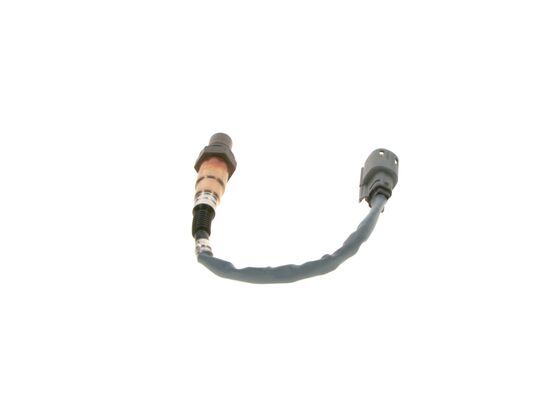 BOSCH Lambdasonde (0 258 010 296)