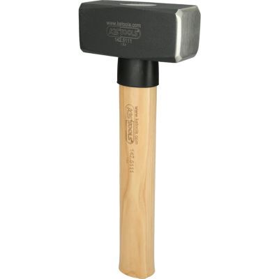 KS TOOLS Fäustel (142.5111)