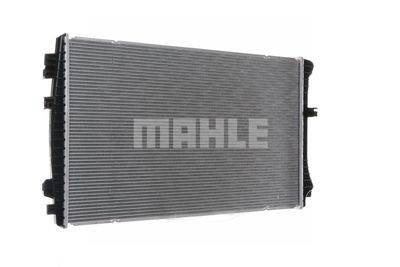 MAHLE Kühler, Motorkühlung (CR 2054 000S) MAHLE Kühler, Motorkühlung (CR 2054 000S)