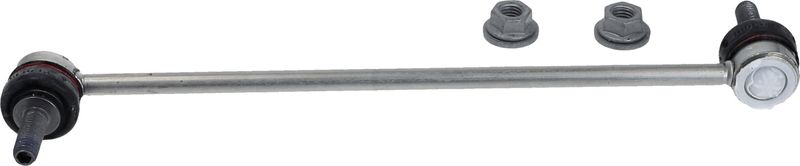 LEMFÖRDER Stange/Strebe, Stabilisator (28334 02) LEMFÖRDER Stange/Strebe, Stabilisator (28334 02)