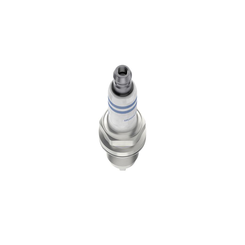 BOSCH Zündkerze (0 242 240 665) BOSCH Zündkerze (0 242 240 665)