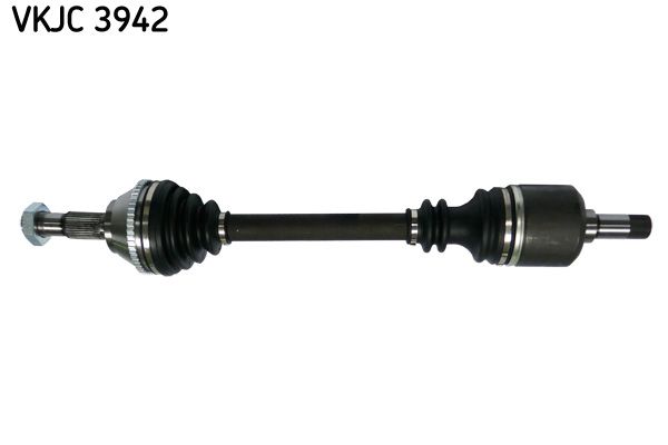SKF Antriebswelle (VKJC 3942)