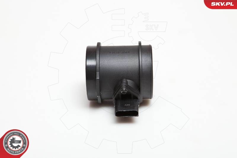 ESEN SKV Luftmassenmesser (07SKV040) ESEN SKV Luftmassenmesser (07SKV040)