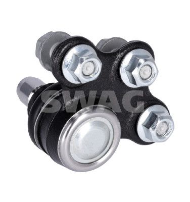 SWAG Trag-/Führungsgelenk (40 91 9541)