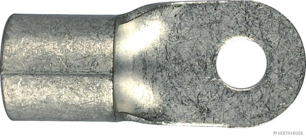 HERTH+BUSS ELPARTS Quetschverbinder (50251703)