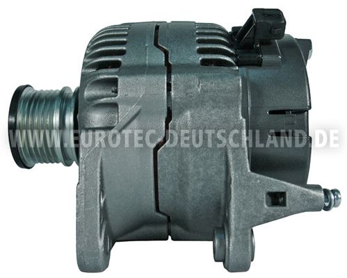 EUROTEC Generator (12048950)