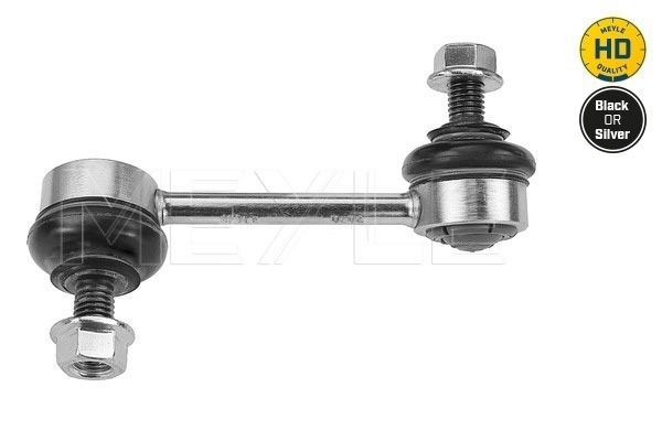 MEYLE Stange/Strebe, Stabilisator (15-16 060 0001/HD)