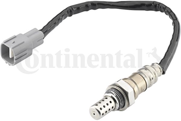 CONTINENTAL/VDO Lambdasonde (A2C59513894Z)