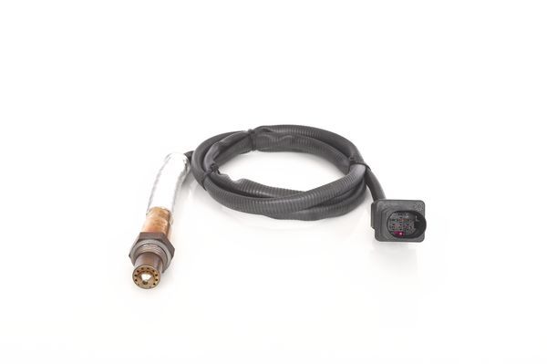 BOSCH Lambdasonde (0 258 017 110)