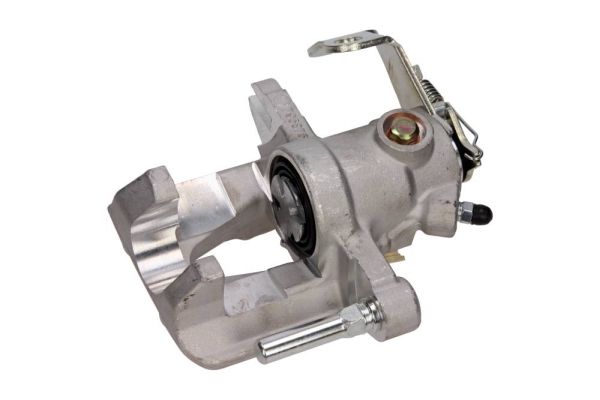 MAXGEAR Bremssattel (82-0049)