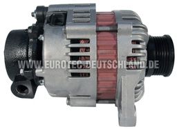 EUROTEC Generator (12060794) EUROTEC Generator (12060794)