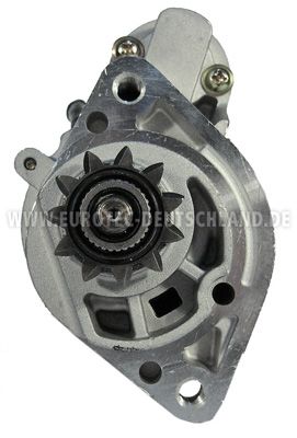 EUROTEC Starter (11040733)