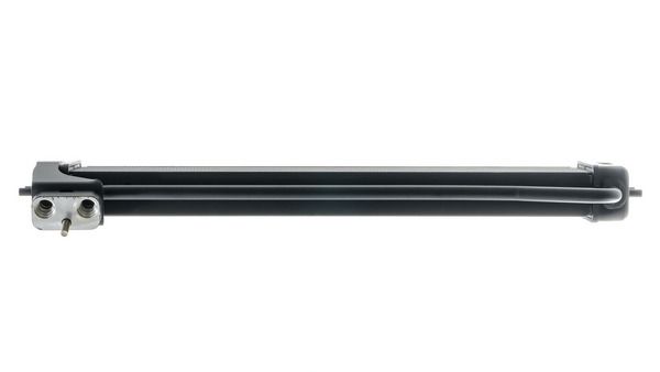 MAHLE Ölkühler, Motoröl (CLC 110 000P) MAHLE Ölkühler, Motoröl (CLC 110 000P)